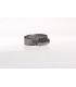 5 Colliers 22x32 L12 STD Inox