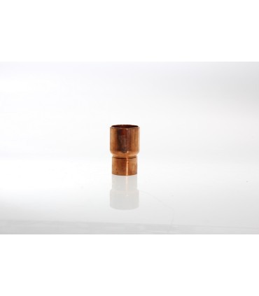 Manchon Réd MF 32-22 à Souder
