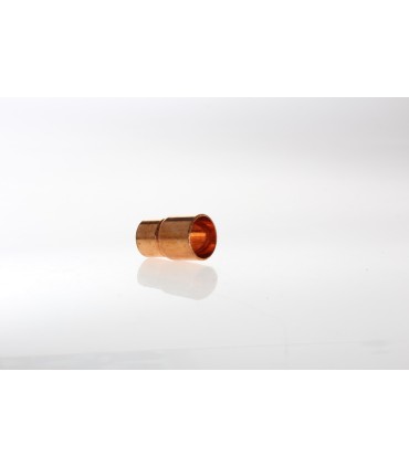Manchon Réd MF 32-22 à Souder