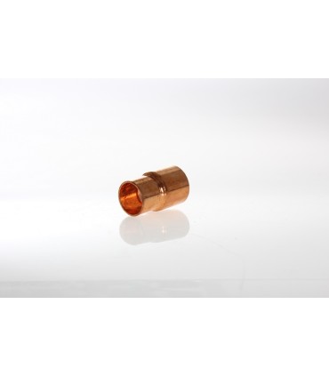 Manchon Réd MF 32-22 à Souder
