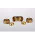 Coude Bicon. Complet 22-26/34