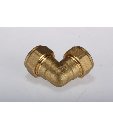 Coude Bicon. Complet 22-26/34