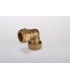Coude Bicon. Complet 22-26/34