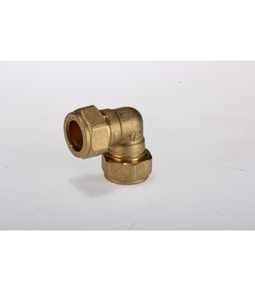 Coude Bicon. Complet 22-26/34