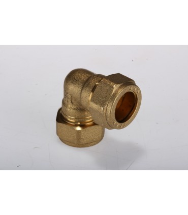 Coude Bicon. Complet 22-26/34