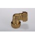 Coude Bicon. Complet 22-26/34