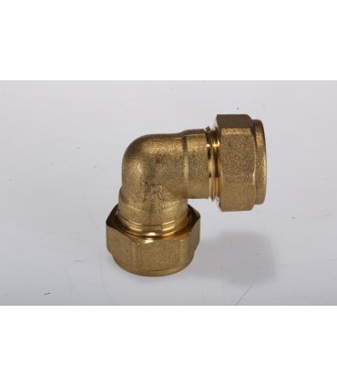 Coude Bicon. Complet 22-26/34