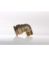 Coude Bicon. Complet 22-26/34