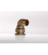 Coude Bicon. Complet 22-26/34