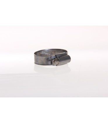 Collier 51x70 L12 STD Inox