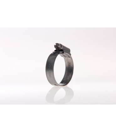 Collier 51x70 L12 STD Inox