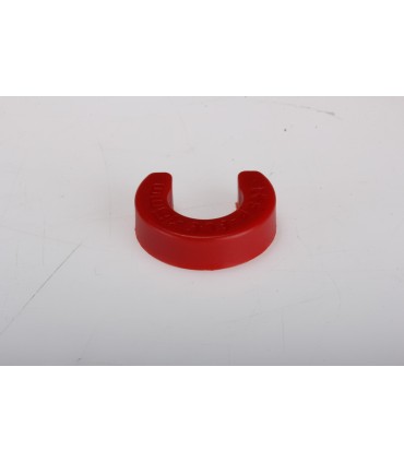 Bague de démontage instantanée Ø12