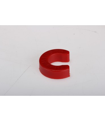 Bague de démontage instantanée Ø12