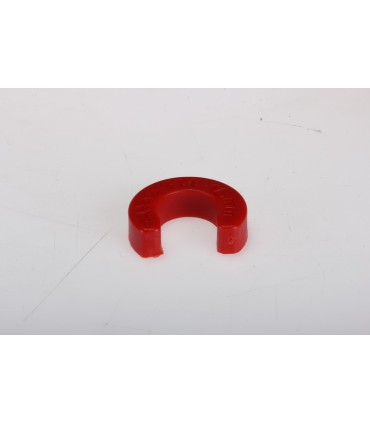 Bague de démontage instantanée Ø12