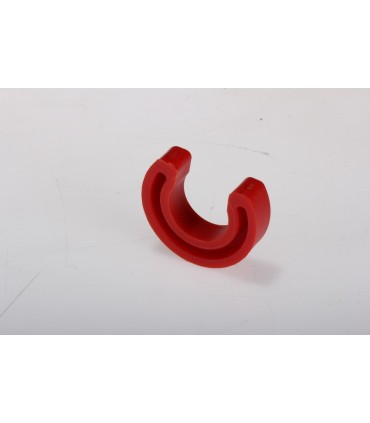 Bague de démontage instantanée Ø12