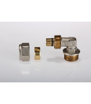 Coude Multicouche M. 15/21-16