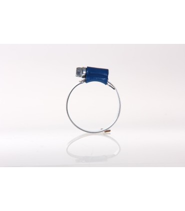 CollierABA 22x32 L12 STD Zing.