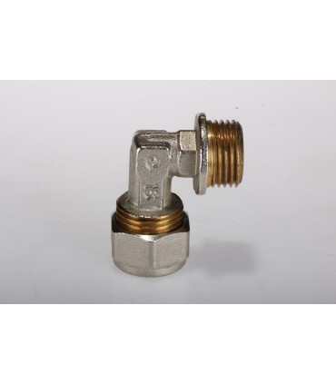 Coude Multicouche M. 15/21-20