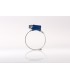 CollierABA 50x65 L12 STD Zing.