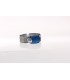 CollierABA 77x95 L12 STD Zing.
