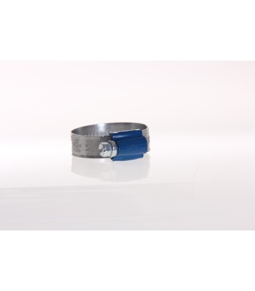 CollierABA 77x95 L12 STD Zing.