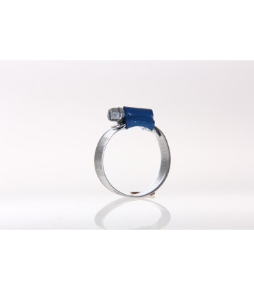 CollierABA 77x95 L12 STD Zing.