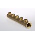 Nourrice Laiton MF26/34-M20/27-7