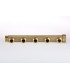Nourrice Laiton MF26/34-M20/27-6