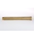 Nourrice Laiton MF26/34-M20/27-5