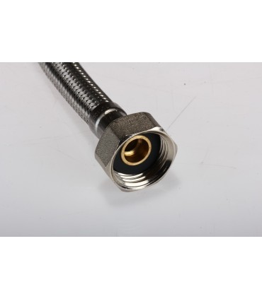 Flexible F.F.26/34-800 Nick.Inox