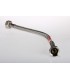 Flexible F.F.26/34-800 Nick.Inox
