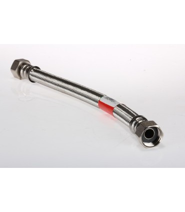 Flexible F/F.20/27-300 Nick.Inox