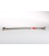 Flexible M.F.12/17-800 Nick.Inox