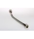 Flexible M.F.12/17-800 Nick.Inox