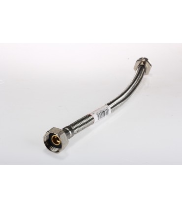 Flexible M.F.12/17-800 Nick.Inox