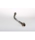 Flexible M.F.12/17-800 Nick.Inox
