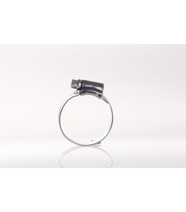 CollierABA 87x112 L12 Inox18/9