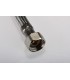 FlexibleF.12/17-10Bic.300-Inox
