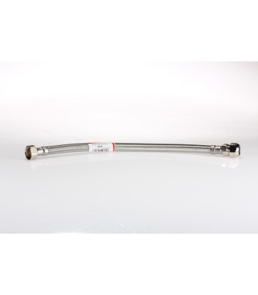 FlexibleF.12/17-10Bic.300-Inox