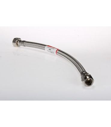 FlexibleF.12/17-10Bic.300-Inox