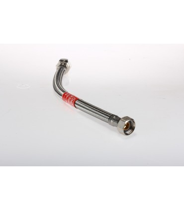 FlexibleF.12/17-12Bic.100-Inox