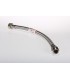 FlexibleF.12/17-12Bic.100-Inox