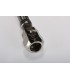 FlexibleF.12/17-12Bic.100-Inox