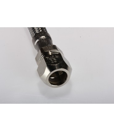 FlexibleF.12/17-12Bic.100-Inox