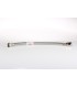 FlexibleF.12/17-12Bic.100-Inox