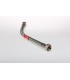 FlexibleF.15/21-12Bic.300-Inox