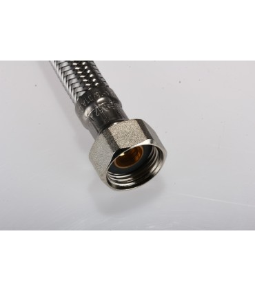 FlexibleF.15/21-14Bic.300-Inox