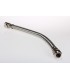 FlexibleM.15/21-10Bic.300-Inox