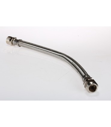 FlexibleM.15/21-10Bic.300-Inox