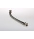 FlexibleM.15/21-10Bic.300-Inox